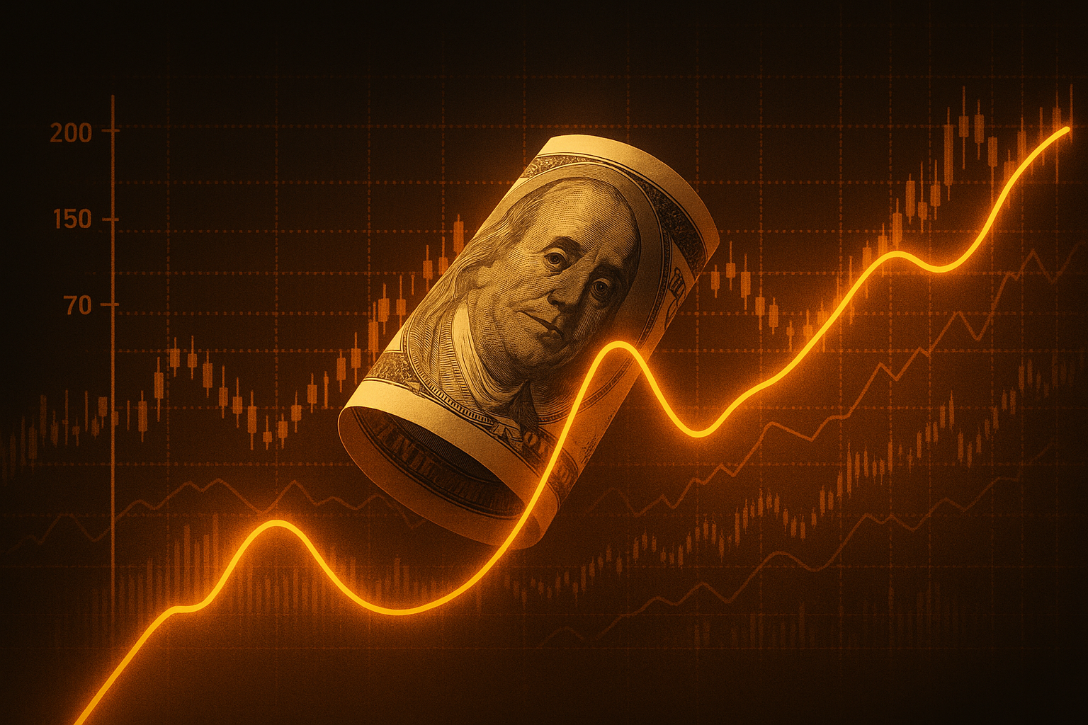 Technical Analysis